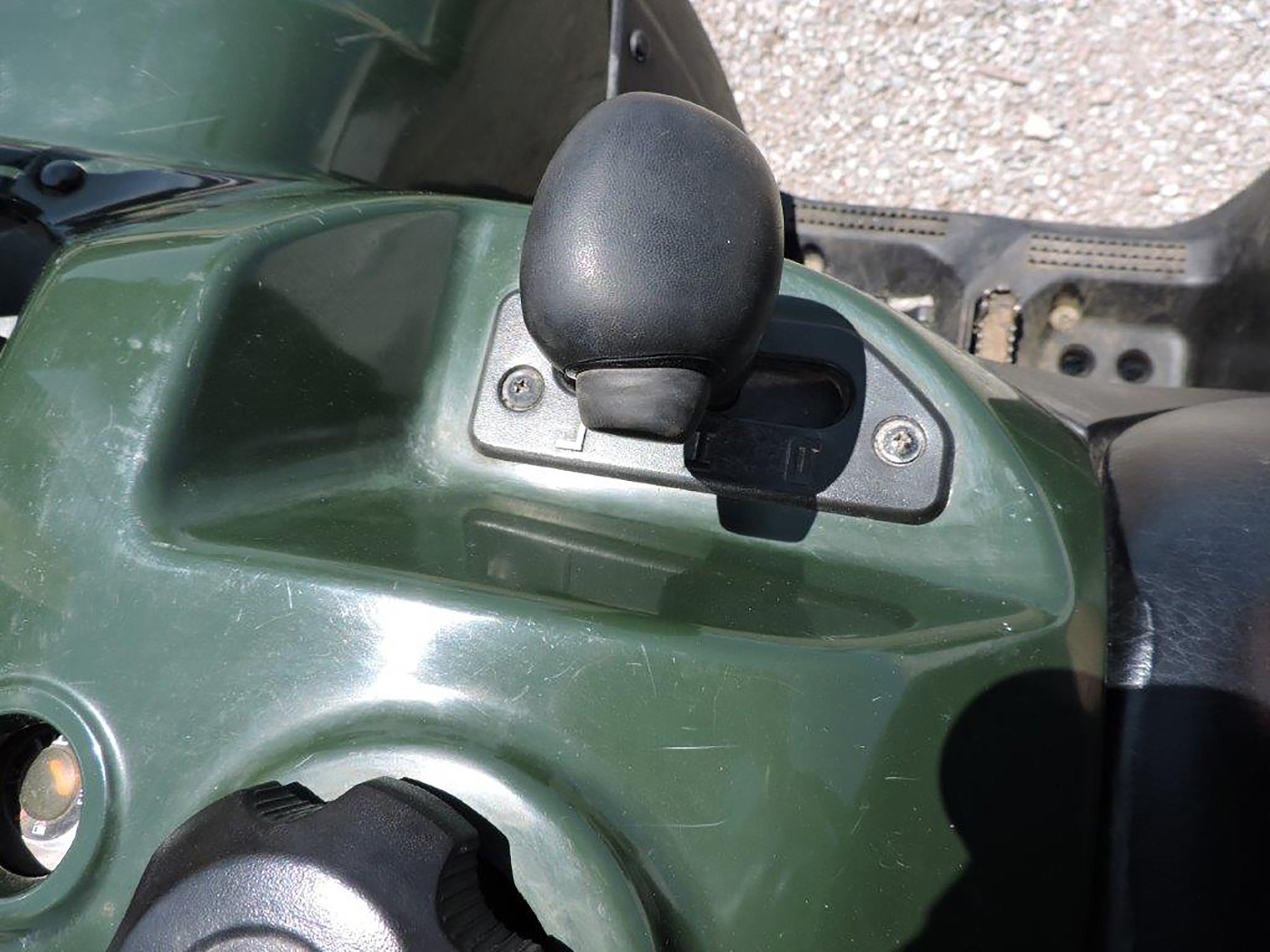 Property photo 15 - ONLINE ONLY FARM EQUIPMENT AUCTION