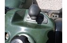 Property photo 15 - ONLINE ONLY FARM EQUIPMENT AUCTION