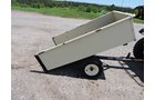 Property photo 16 - ONLINE ONLY FARM EQUIPMENT AUCTION
