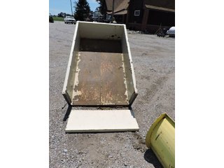 Property photo 18 - ONLINE ONLY FARM EQUIPMENT AUCTION