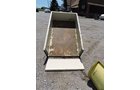 Property photo 18 - ONLINE ONLY FARM EQUIPMENT AUCTION