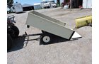 Property photo 17 - ONLINE ONLY FARM EQUIPMENT AUCTION