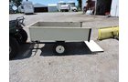 Property photo 20 - ONLINE ONLY FARM EQUIPMENT AUCTION