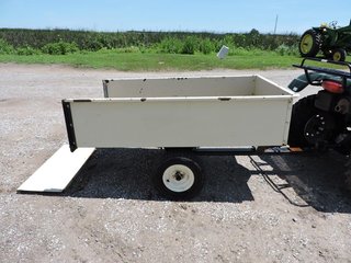Property photo 19 - ONLINE ONLY FARM EQUIPMENT AUCTION