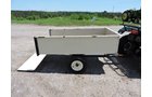 Property photo 19 - ONLINE ONLY FARM EQUIPMENT AUCTION