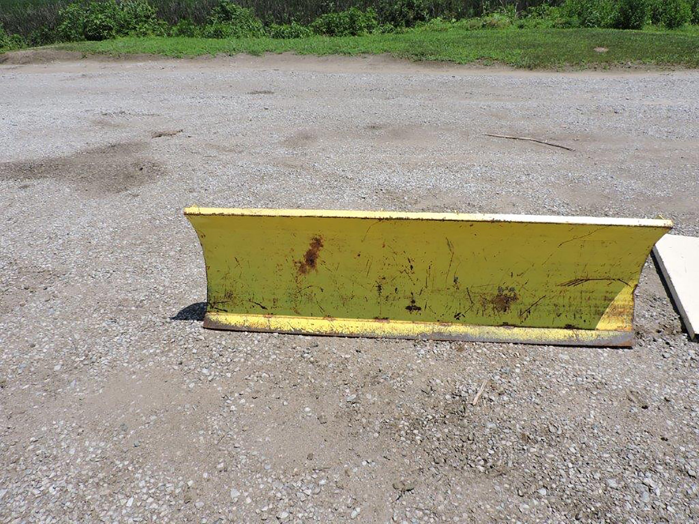 Property photo 9 - ONLINE ONLY FARM EQUIPMENT AUCTION