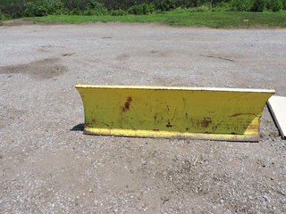 Property photo 9 - ONLINE ONLY FARM EQUIPMENT AUCTION