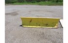 Property photo 9 - ONLINE ONLY FARM EQUIPMENT AUCTION