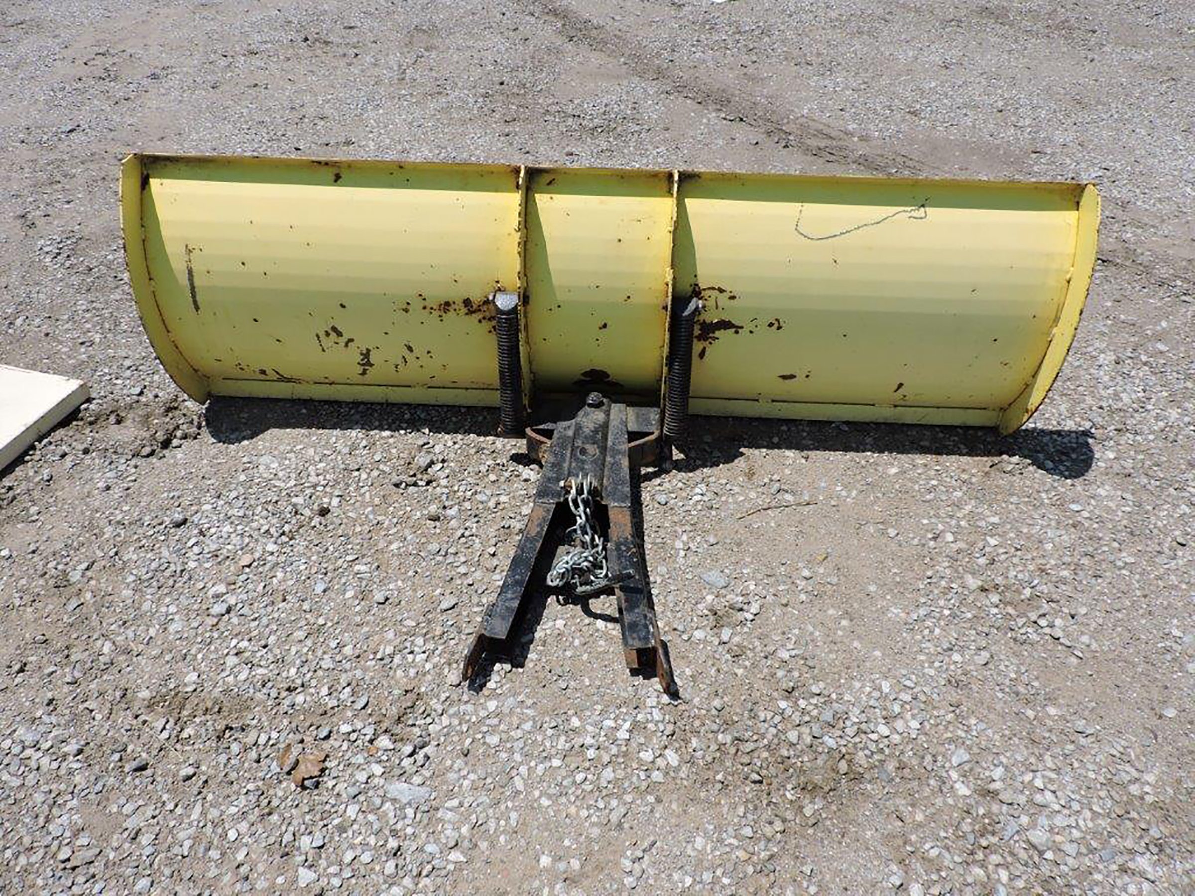 Property photo 8 - ONLINE ONLY FARM EQUIPMENT AUCTION