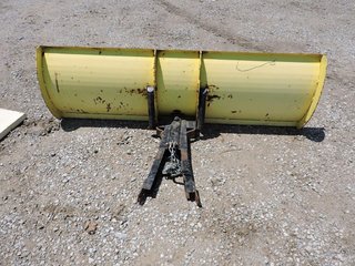 Property photo 8 - ONLINE ONLY FARM EQUIPMENT AUCTION