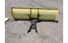 Property photo 8 - ONLINE ONLY FARM EQUIPMENT AUCTION