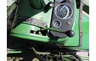 Property photo 6 - ONLINE ONLY FARM EQUIPMENT AUCTION