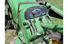 Property photo 5 - ONLINE ONLY FARM EQUIPMENT AUCTION