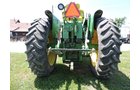 Property photo 2 - ONLINE ONLY FARM EQUIPMENT AUCTION