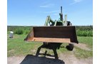 Property photo 4 - ONLINE ONLY FARM EQUIPMENT AUCTION