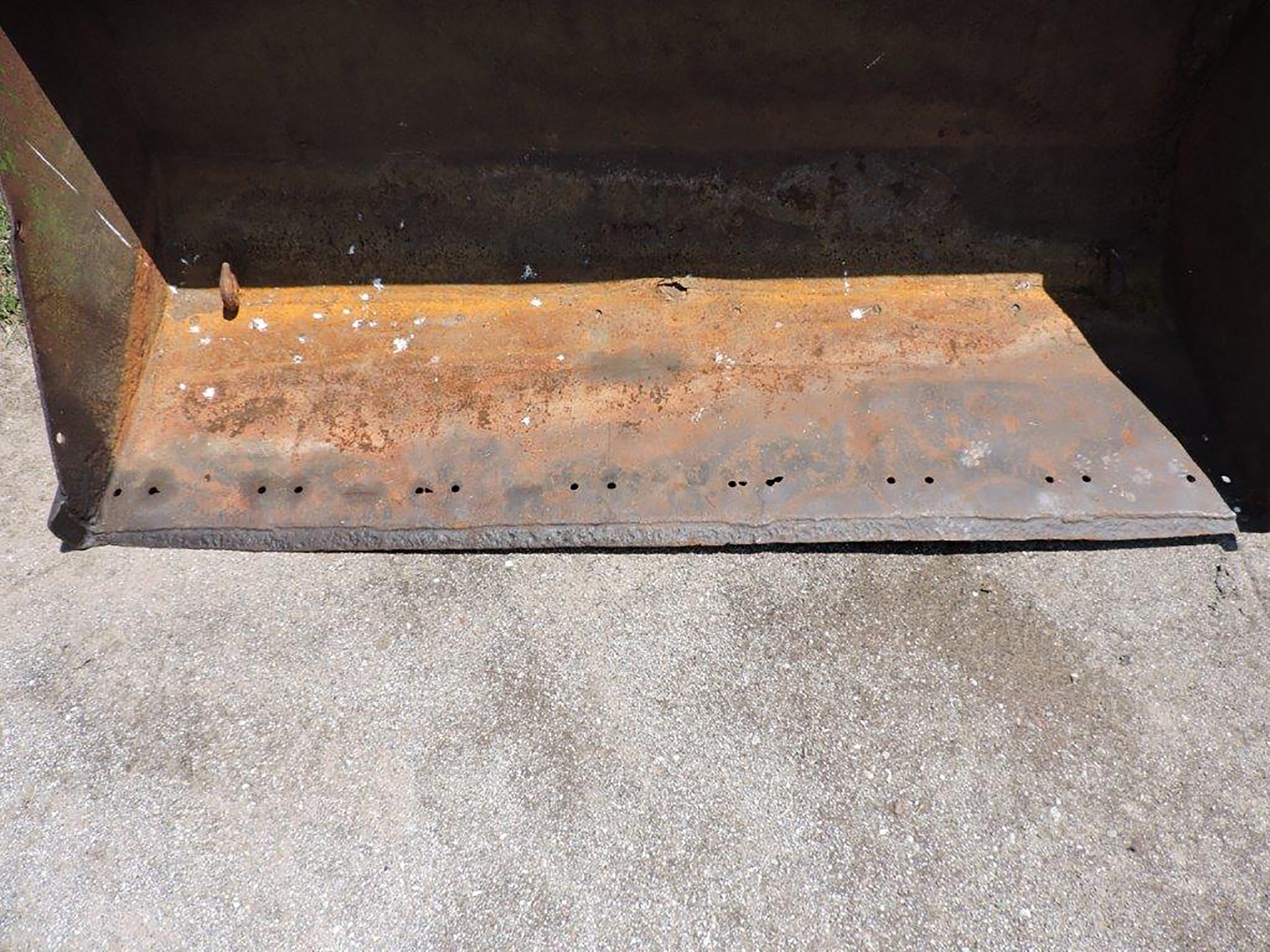 Property photo 7 - ONLINE ONLY FARM EQUIPMENT AUCTION