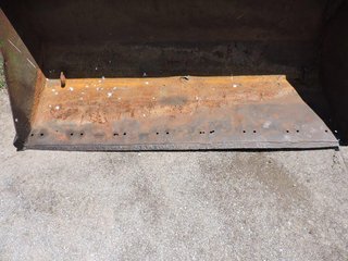 Property photo 7 - ONLINE ONLY FARM EQUIPMENT AUCTION