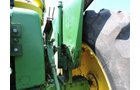 Property photo 1 - ONLINE ONLY FARM EQUIPMENT AUCTION