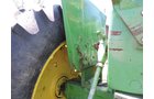 Property photo 3 - ONLINE ONLY FARM EQUIPMENT AUCTION