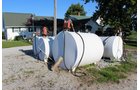 Property photo 23 - FARM EQUIPMEMT AUCTION IN MADISON COUNTY, INDIANA