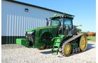 Property photo 14 - FARM EQUIPMEMT AUCTION IN MADISON COUNTY, INDIANA