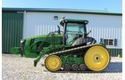 Property photo 13 - FARM EQUIPMEMT AUCTION IN MADISON COUNTY, INDIANA