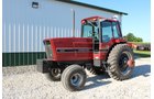 Property photo 16 - FARM EQUIPMEMT AUCTION IN MADISON COUNTY, INDIANA