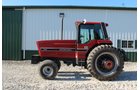 Property photo 15 - FARM EQUIPMEMT AUCTION IN MADISON COUNTY, INDIANA