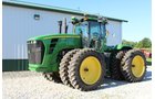 Property photo 18 - FARM EQUIPMEMT AUCTION IN MADISON COUNTY, INDIANA