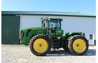 Property photo 17 - FARM EQUIPMEMT AUCTION IN MADISON COUNTY, INDIANA