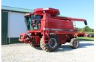 Property photo 2 - FARM EQUIPMEMT AUCTION IN MADISON COUNTY, INDIANA