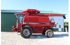 Property photo 1 - FARM EQUIPMEMT AUCTION IN MADISON COUNTY, INDIANA