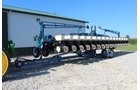 Property photo 21 - FARM EQUIPMEMT AUCTION IN MADISON COUNTY, INDIANA