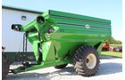 Property photo 11 - FARM EQUIPMEMT AUCTION IN MADISON COUNTY, INDIANA