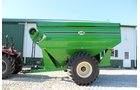 Property photo 12 - FARM EQUIPMEMT AUCTION IN MADISON COUNTY, INDIANA