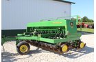 Property photo 27 - FARM EQUIPMEMT AUCTION IN MADISON COUNTY, INDIANA