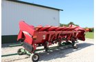 Property photo 7 - FARM EQUIPMEMT AUCTION IN MADISON COUNTY, INDIANA