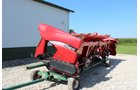 Property photo 6 - FARM EQUIPMEMT AUCTION IN MADISON COUNTY, INDIANA