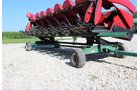 Property photo 4 - FARM EQUIPMEMT AUCTION IN MADISON COUNTY, INDIANA