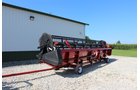 Property photo 8 - FARM EQUIPMEMT AUCTION IN MADISON COUNTY, INDIANA