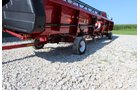 Property photo 3 - FARM EQUIPMEMT AUCTION IN MADISON COUNTY, INDIANA