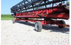 Property photo 5 - FARM EQUIPMEMT AUCTION IN MADISON COUNTY, INDIANA