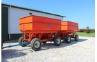 Property photo 9 - FARM EQUIPMEMT AUCTION IN MADISON COUNTY, INDIANA