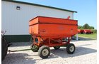 Property photo 10 - FARM EQUIPMEMT AUCTION IN MADISON COUNTY, INDIANA