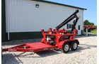 Property photo 26 - FARM EQUIPMEMT AUCTION IN MADISON COUNTY, INDIANA