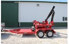 Property photo 25 - FARM EQUIPMEMT AUCTION IN MADISON COUNTY, INDIANA