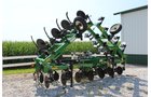 Property photo 22 - FARM EQUIPMEMT AUCTION IN MADISON COUNTY, INDIANA