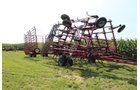 Property photo 32 - FARM EQUIPMEMT AUCTION IN MADISON COUNTY, INDIANA