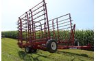 Property photo 31 - FARM EQUIPMEMT AUCTION IN MADISON COUNTY, INDIANA