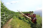 Property photo 28 - FARM EQUIPMEMT AUCTION IN MADISON COUNTY, INDIANA